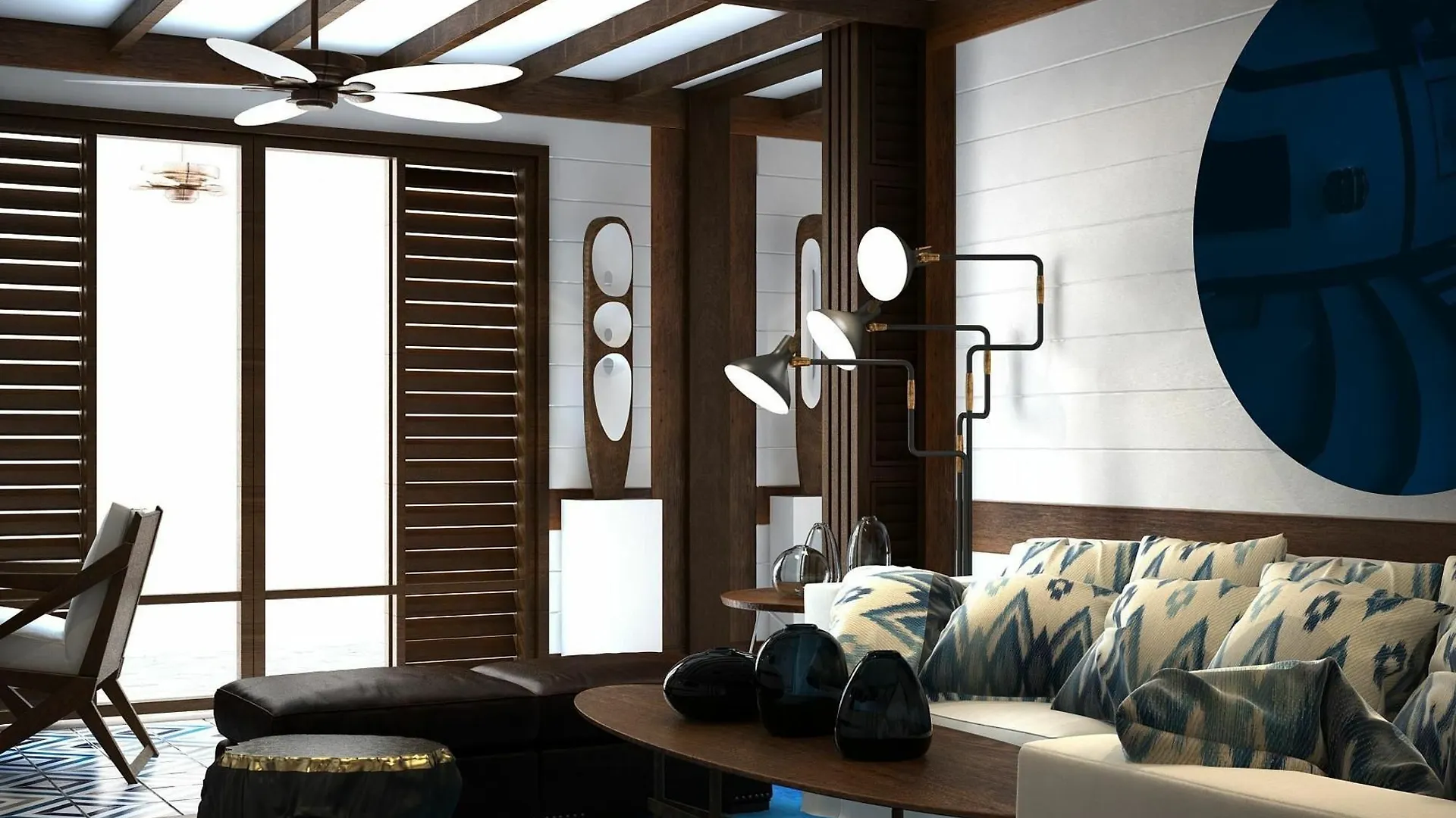 Ξενοδοχείο Ocean Riviera Paradise Privilege (Adults Only) Πλάγια Ντελ Κάρμεν