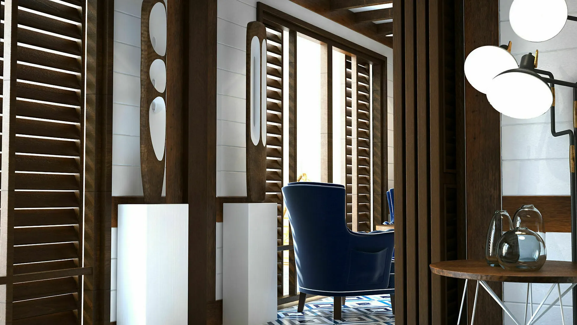 Ocean Riviera Paradise Privilege (Adults Only) Playa del Carmen 5*,